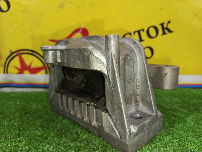 Подушка двигателя, 700 рублей, Красноярск