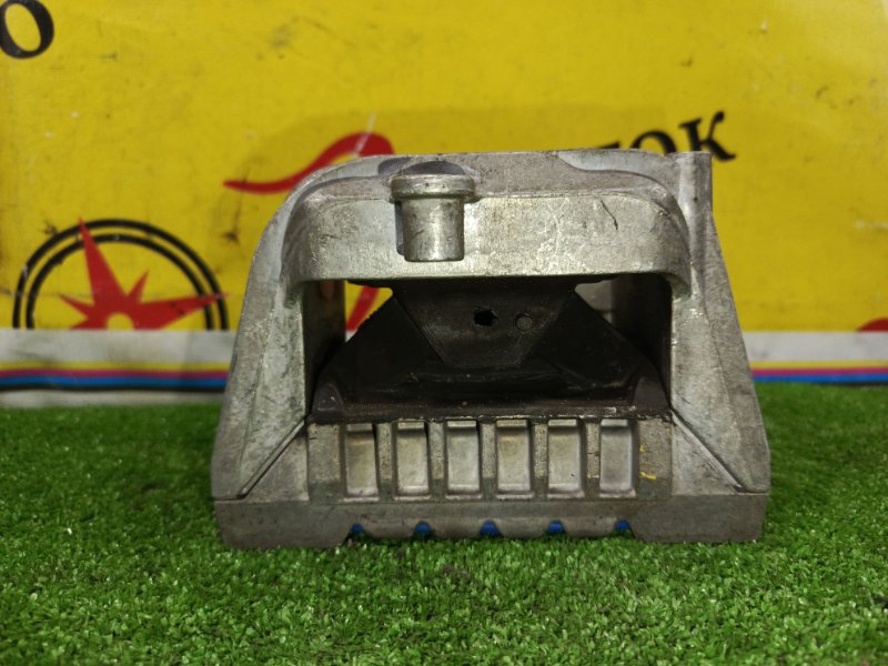 Подушка двигателя, 700 рублей, Красноярск