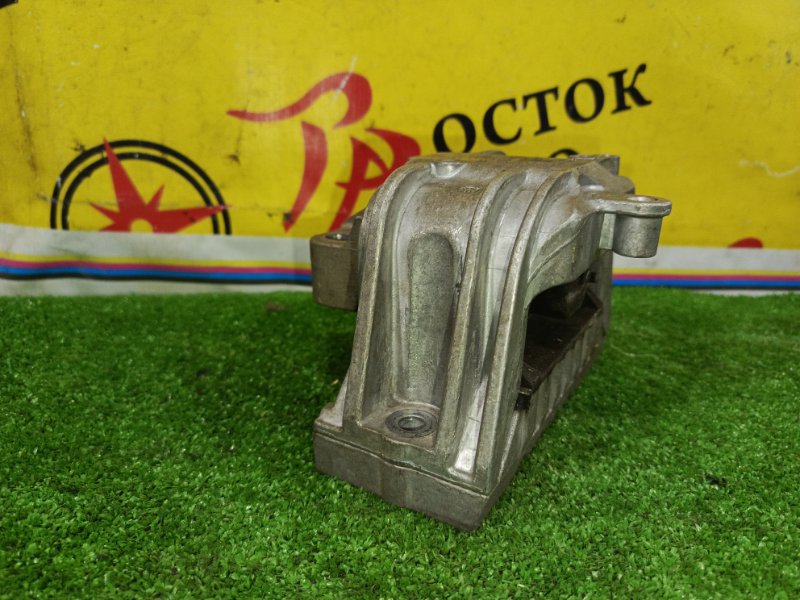 Подушка двигателя, 700 рублей, Красноярск