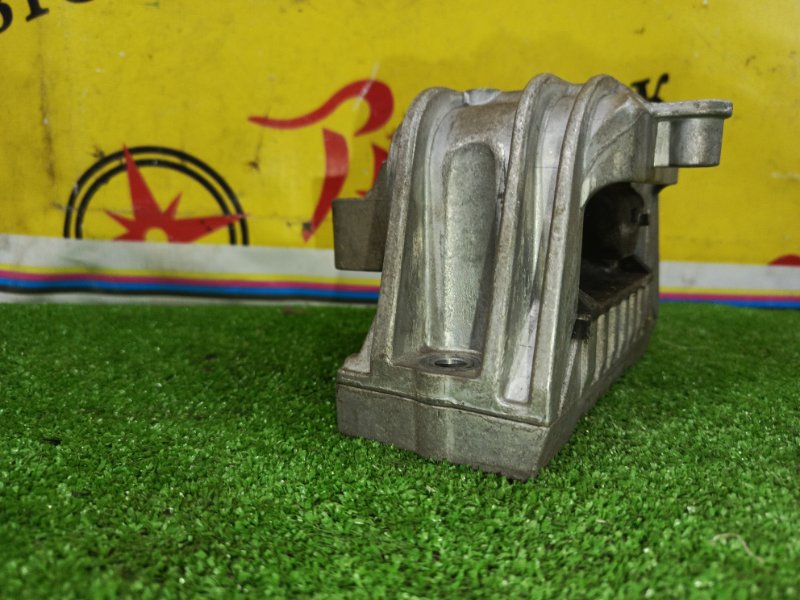 Подушка двигателя, 700 рублей, Красноярск