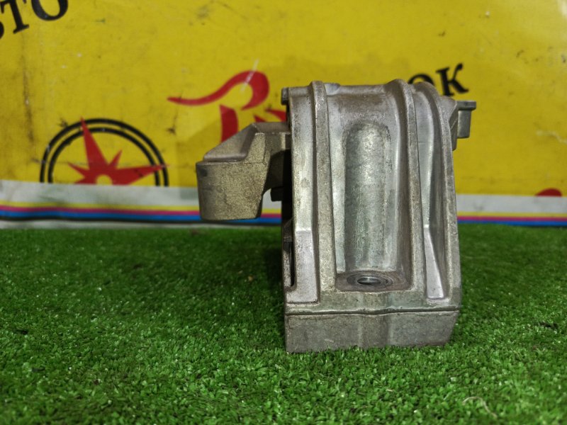 Подушка двигателя, 700 рублей, Красноярск