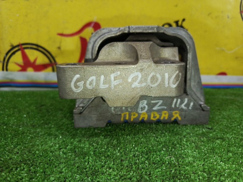 Подушка двигателя, 700 рублей, Красноярск