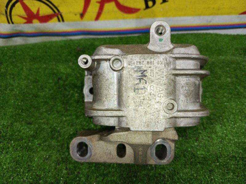 Подушка двигателя, 700 рублей, Красноярск