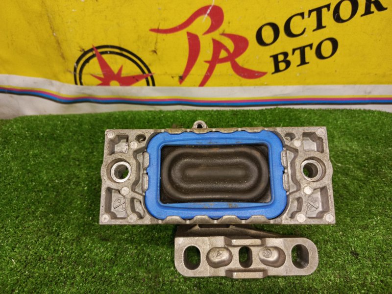 Подушка двигателя, 700 рублей, Красноярск