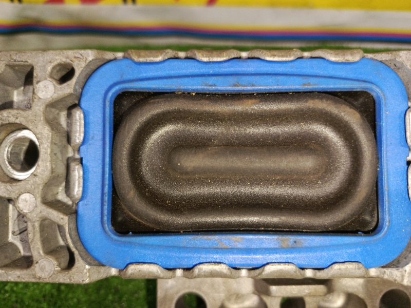 Подушка двигателя, 700 рублей, Красноярск