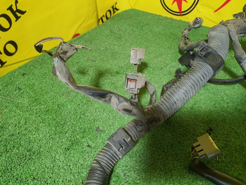 Проводка ДВС, 2500 рублей, Красноярск