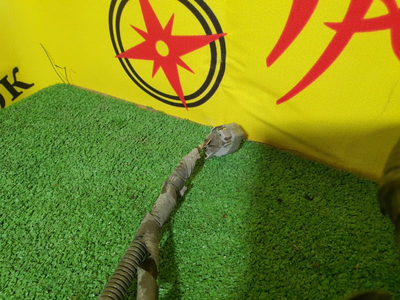 Проводка ДВС, 2500 рублей, Красноярск