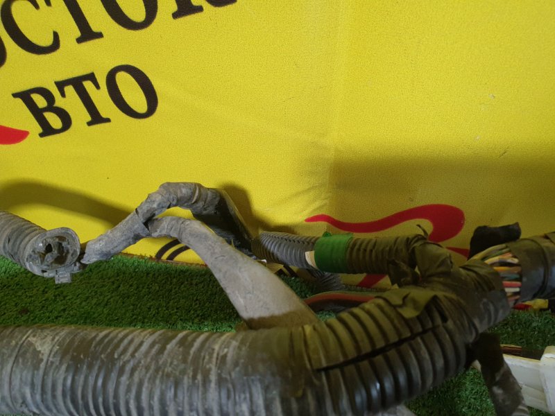 Проводка ДВС, 2500 рублей, Красноярск