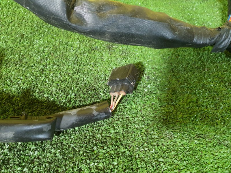 Проводка ДВС, 2500 рублей, Красноярск