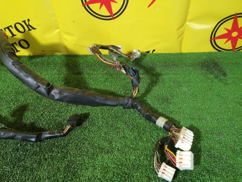 Проводка ДВС, 2500 рублей, Красноярск