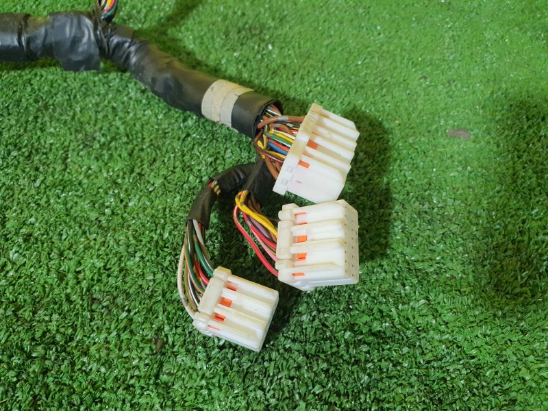 Проводка ДВС, 2500 рублей, Красноярск