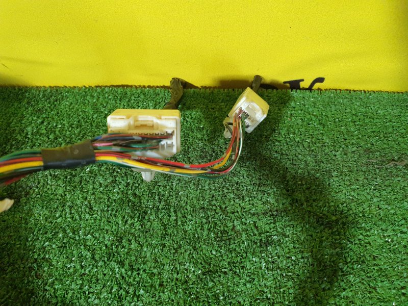 Проводка ДВС, 2500 рублей, Красноярск