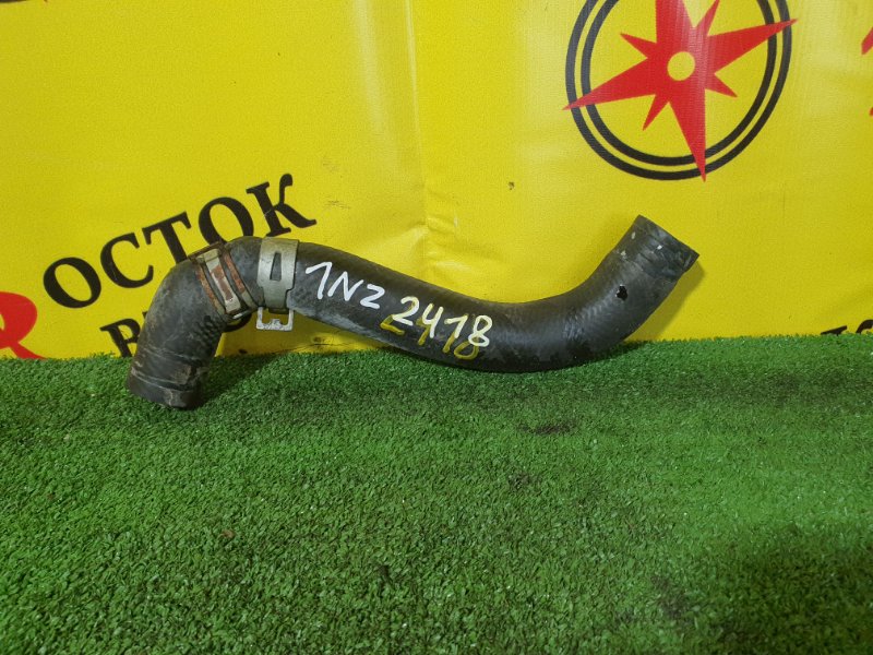 Патрубок радиатора, 300 рублей, Красноярск