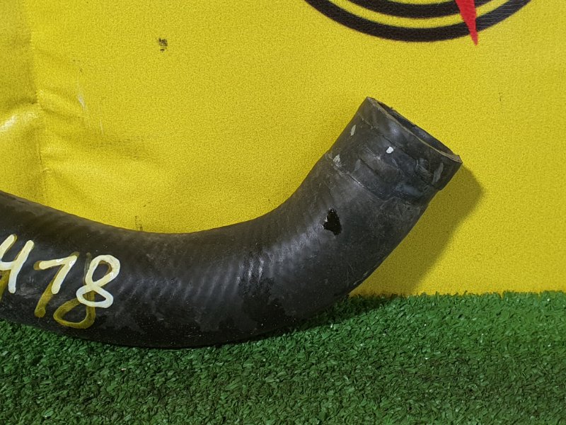 Патрубок радиатора, 300 рублей, Красноярск