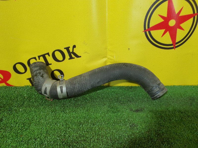 Патрубок радиатора, 300 рублей, Красноярск