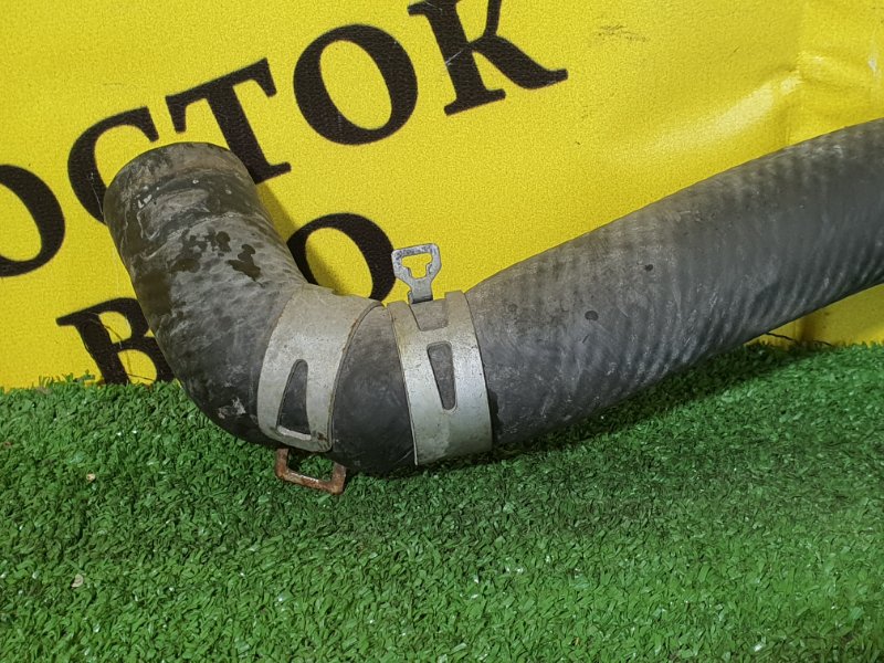 Патрубок радиатора, 300 рублей, Красноярск