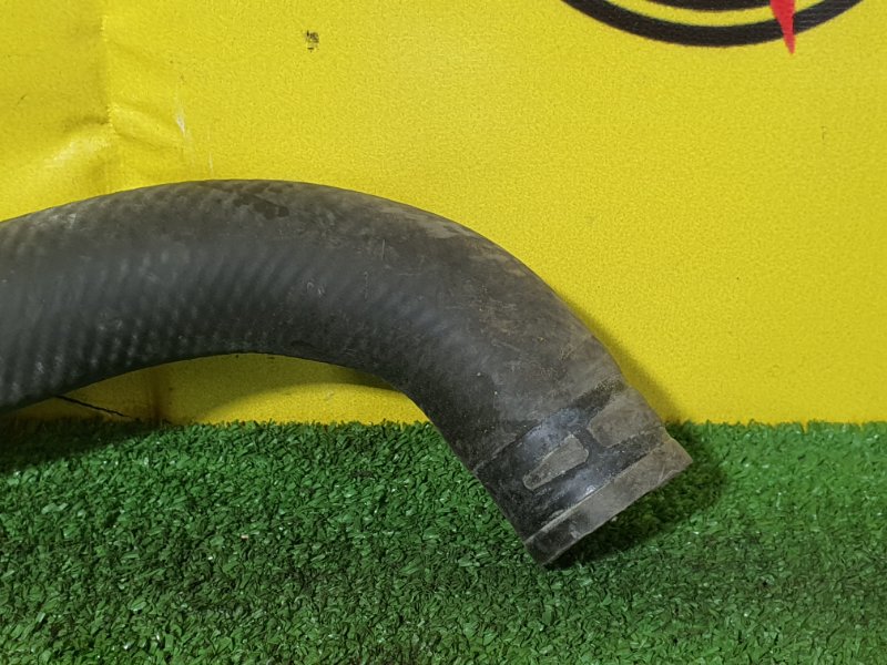 Патрубок радиатора, 300 рублей, Красноярск