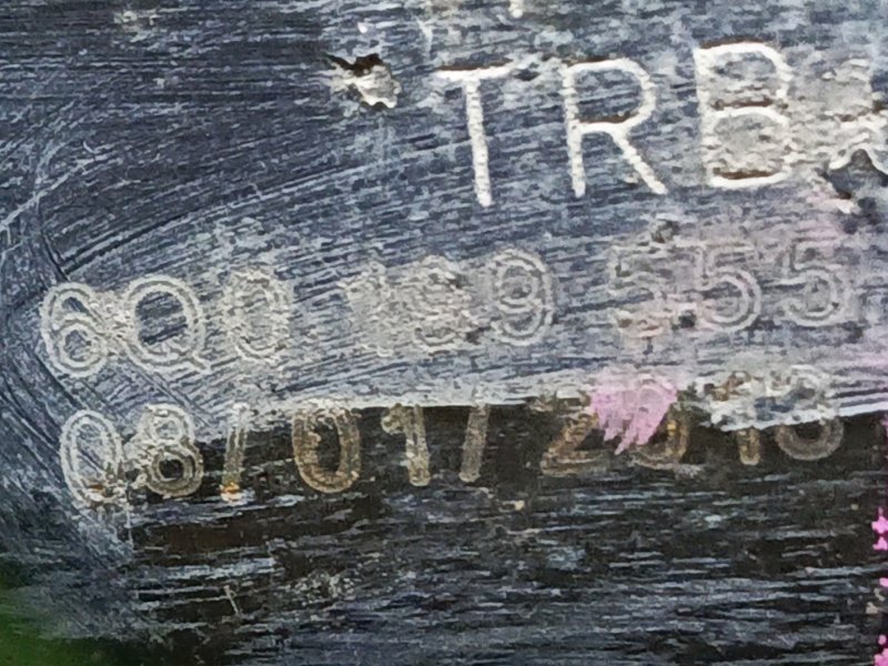 Подушка двигателя, 700 рублей, Красноярск