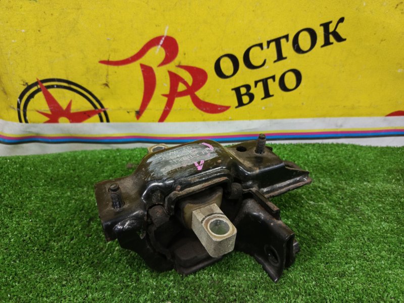 Подушка двигателя, 700 рублей, Красноярск