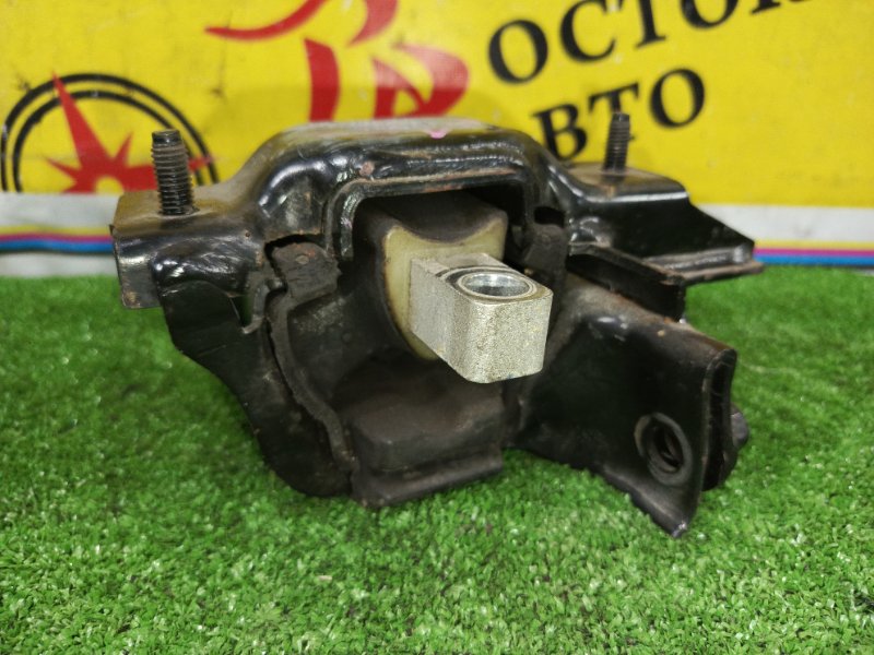 Подушка двигателя, 700 рублей, Красноярск