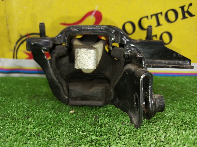 Подушка двигателя, 700 рублей, Красноярск