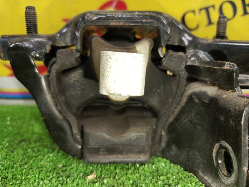 Подушка двигателя, 700 рублей, Красноярск