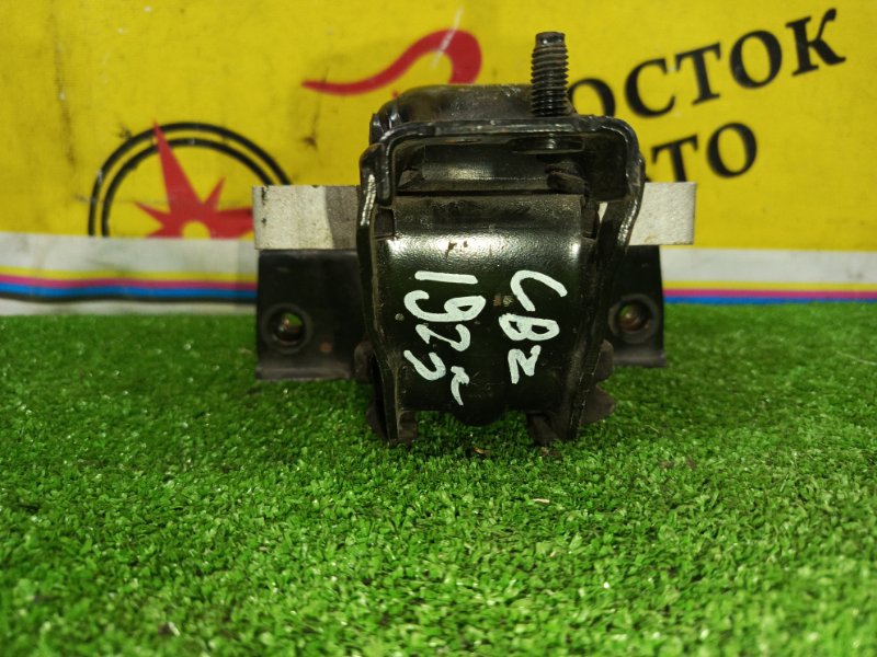 Подушка двигателя, 700 рублей, Красноярск