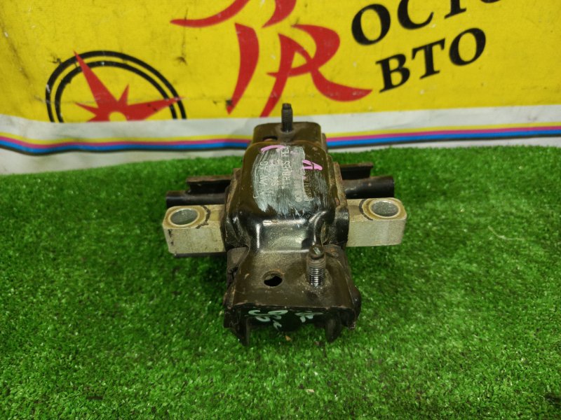 Подушка двигателя, 700 рублей, Красноярск