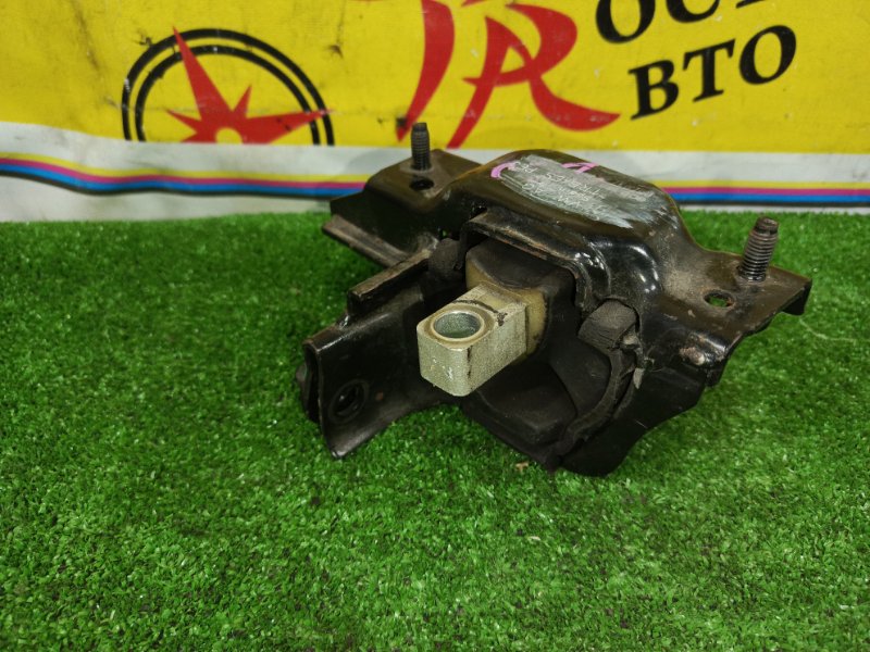 Подушка двигателя, 700 рублей, Красноярск