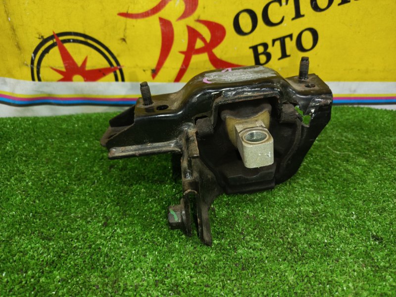 Подушка двигателя, 700 рублей, Красноярск