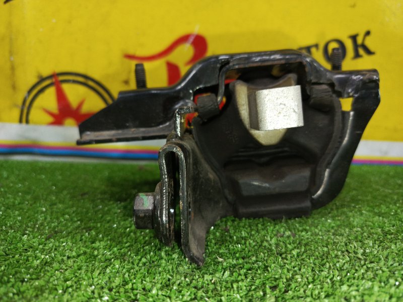 Подушка двигателя, 700 рублей, Красноярск