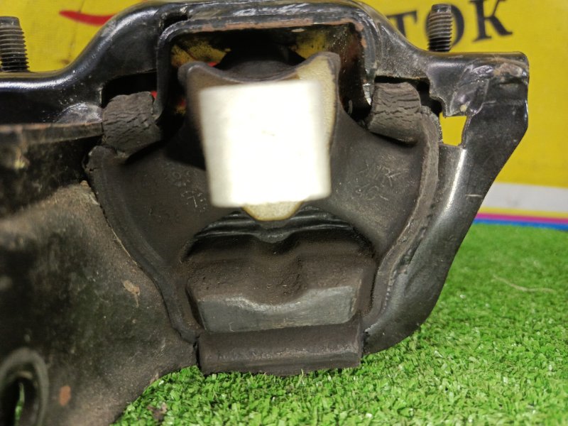 Подушка двигателя, 700 рублей, Красноярск