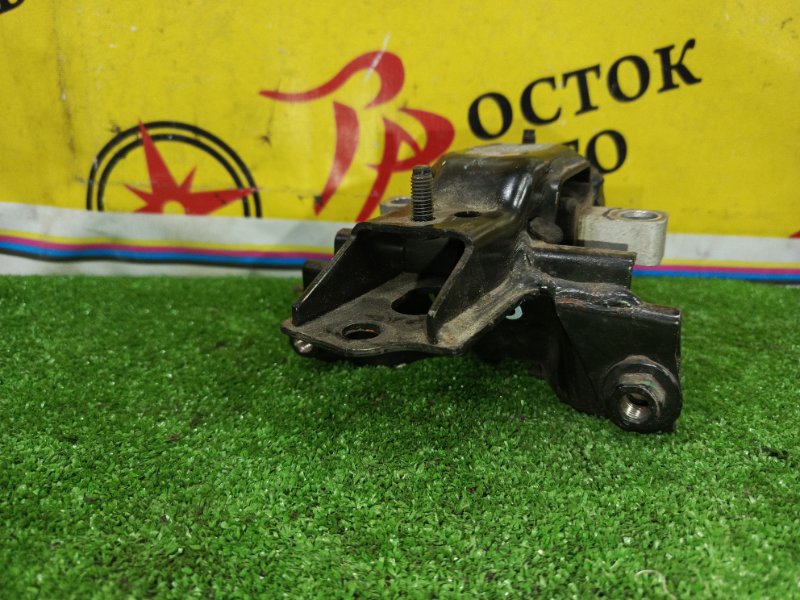 Подушка двигателя, 700 рублей, Красноярск