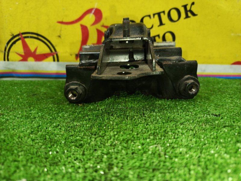 Подушка двигателя, 700 рублей, Красноярск