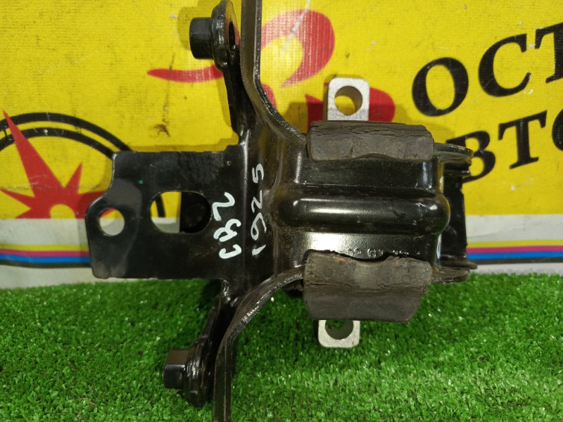 Подушка двигателя, 700 рублей, Красноярск