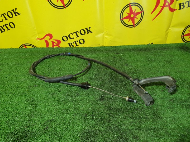 трос газа, 800 рублей, Красноярск