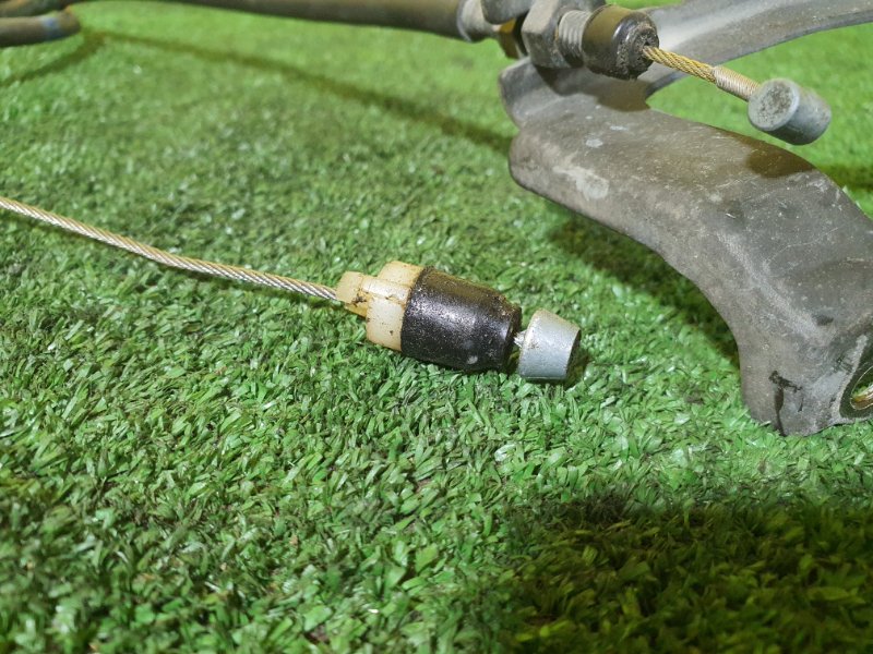 трос газа, 800 рублей, Красноярск