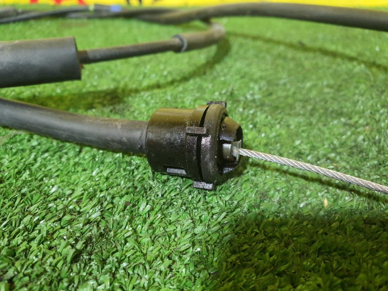 трос газа, 800 рублей, Красноярск