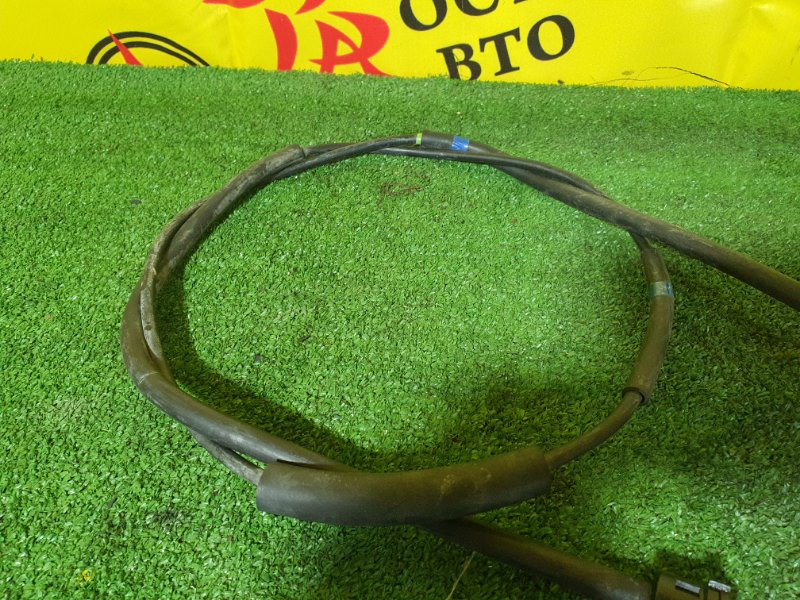 трос газа, 800 рублей, Красноярск