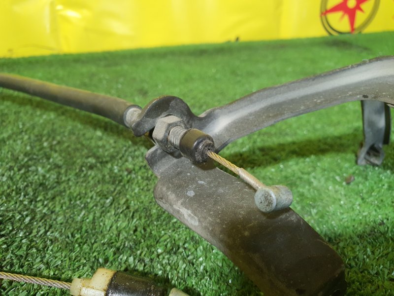 трос газа, 800 рублей, Красноярск