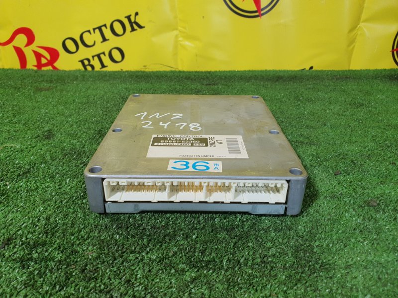 компьютер, 1500 рублей, Красноярск