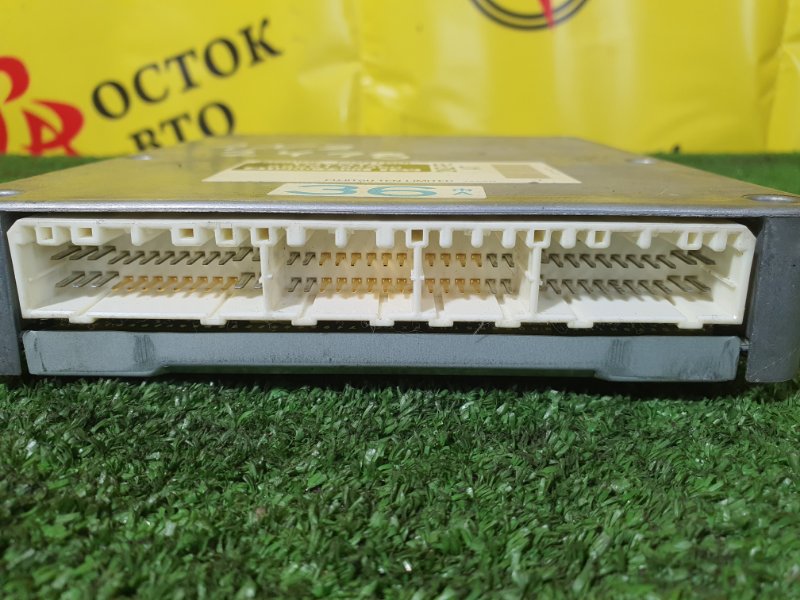 компьютер, 1500 рублей, Красноярск