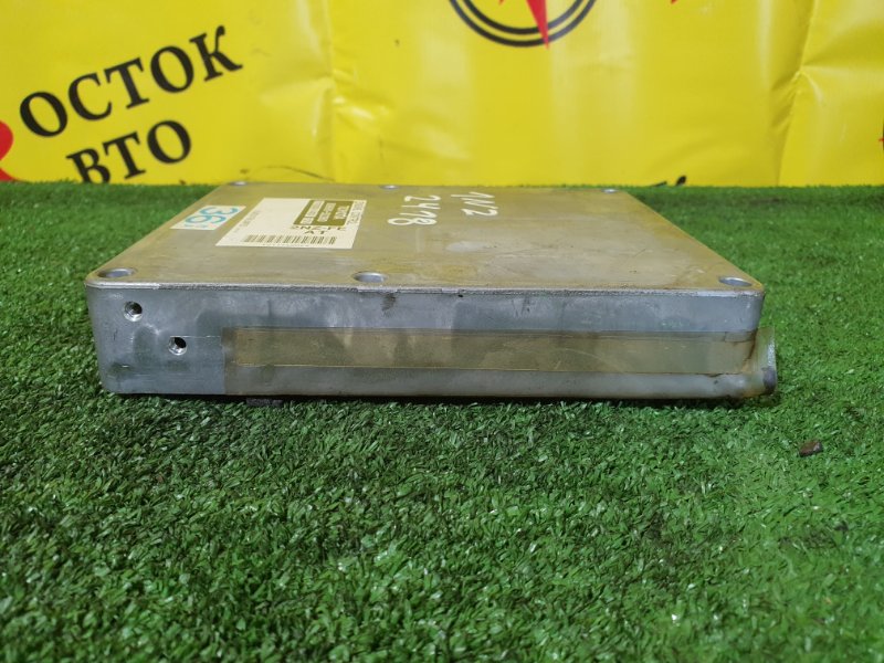 компьютер, 1500 рублей, Красноярск