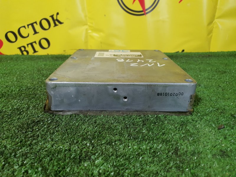 компьютер, 1500 рублей, Красноярск