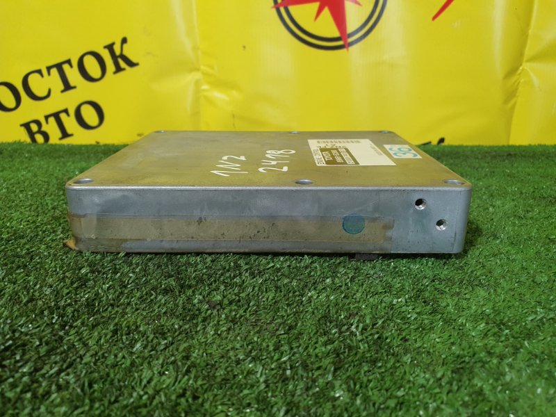 компьютер, 1500 рублей, Красноярск