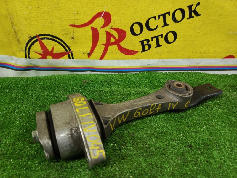 Подушка двигателя, 700 рублей, Красноярск