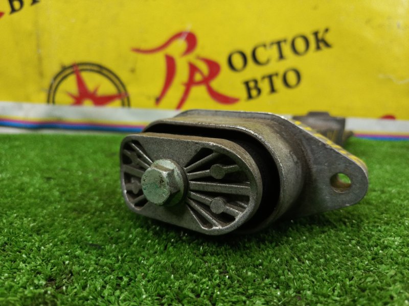 Подушка двигателя, 700 рублей, Красноярск