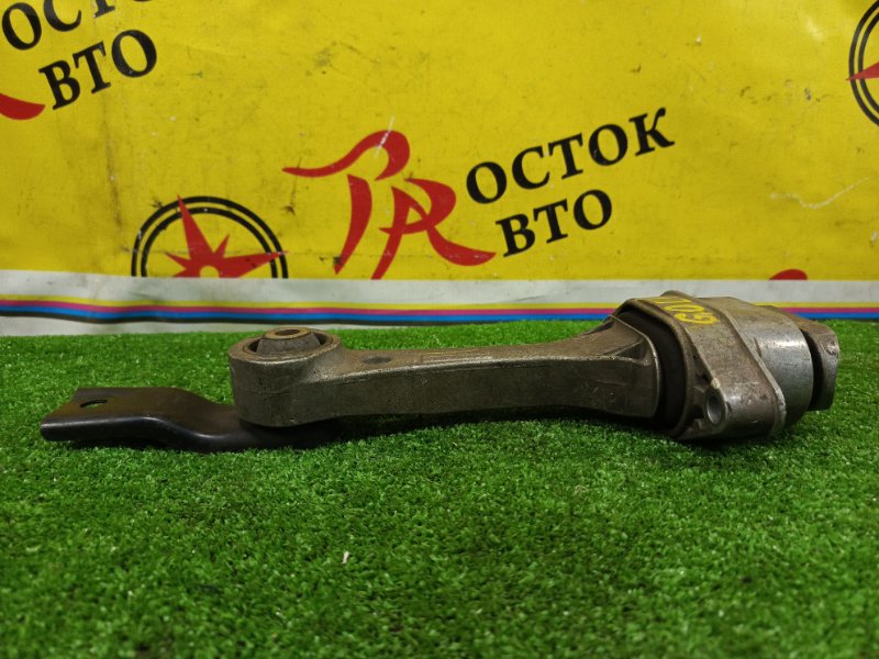 Подушка двигателя, 700 рублей, Красноярск