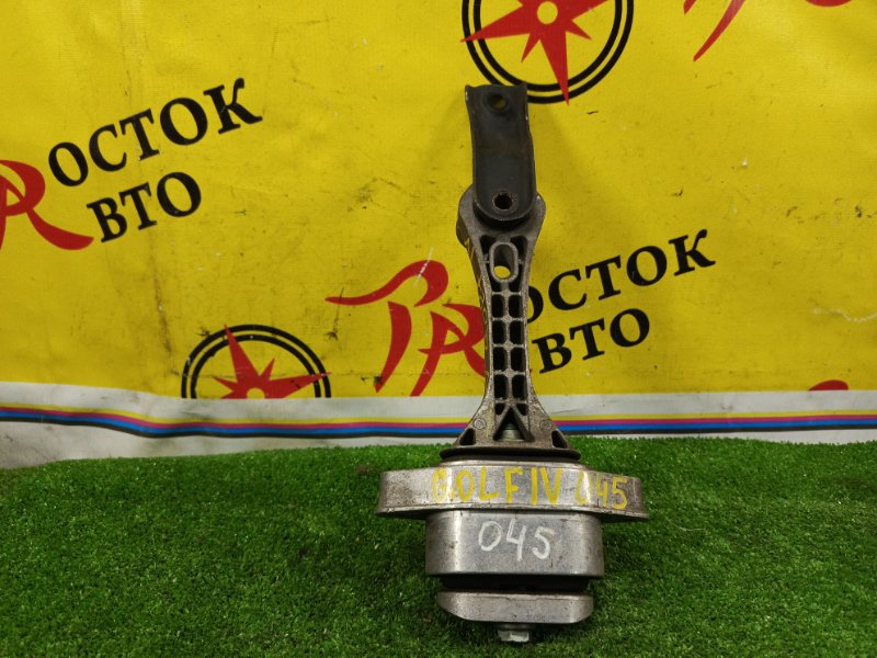 Подушка двигателя, 700 рублей, Красноярск