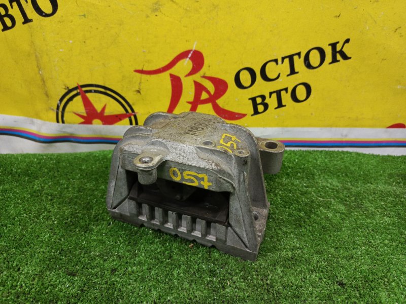 Подушка двигателя, 700 рублей, Красноярск